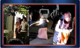 క‌రోనా కోర‌ల్లో ర‌ష్యా.. ఒకే రోజు 8 వేల కొత్త కేసులు..