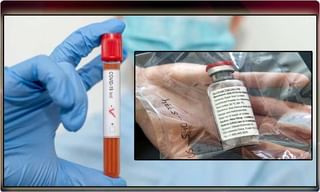 కరోనా విజృంభణ- కొత్త‌గా 80 పాజిటివ్ కేసులు