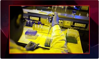 కొత్త సినిమాకి గ్రీన్ సిగ్నల్ ఇచ్చిన నాని