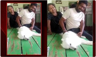 రెండు రాష్ట్రాల్లో తెరుచుకోనున్న లిక్క‌ర్ షాపులు …