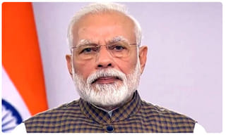 తెలుగు రాష్ట్రాల‌పై కోవిడ్ పంజా…ఒక్క‌రోజులోనే