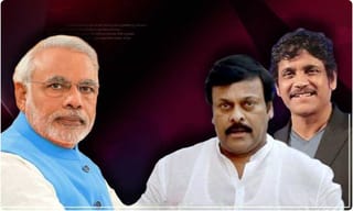 లాక్‌డౌన్ బ్రేక్ చేసిన సేతుప‌తి..ఎందుకంటే..?