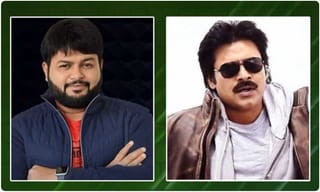 పెళ్లి వార్తలపై స్పందించిన ‘మహానటి’.. ఏమందంటే..!