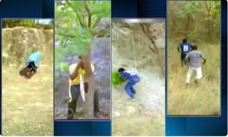 పెళ్లి కోసం 850కి.మీ సైకిల్ తొక్కాడు..చివ‌ర‌కు అలా దొరికిపోయాడు