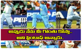 ఏపీ స‌ర్కార్ మ‌రో కీల‌క నిర్ణ‌యం..జొమాటో ద్వారా ఇంటికే కూరగాయలు, పండ్లు