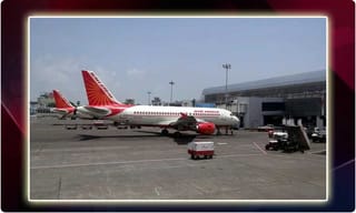 ఆదిలాబాద్‌ జిల్లా కేంద్రంలో వైద్యుడి నిర్వాకం.. ఢిల్లీ వెళ్లి వచ్చి ఇలా చేయడమా..?