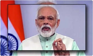 కరోనా ఎఫెక్ట్..”పీవోకే”లో పాక్‌ అధికారుల తీరు చూస్తే షాక్..!