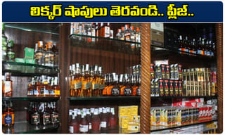 హమ్మ‌య్యా…ఆ జ‌ర్న‌లిస్టుల‌కు కరోనా లేద‌ట !