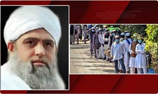 Covid tension కరోనాతో చనిపోయారా? ఈ మార్గదర్శకాలు పాటించాల్సిందే