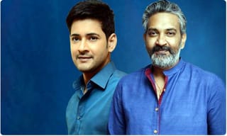 తీవ్ర విషాదంలో యాంక‌ర్ ఉద‌య‌భాను..ఆప్తురాలిని కోల్పోయి..