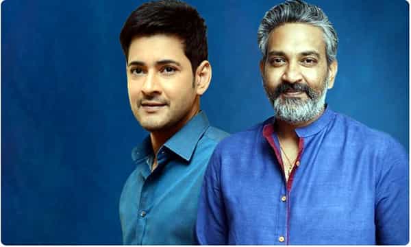 రాజమౌళి సంచలన ప్రకటన..తదుపరి చిత్రం మహేశ్ బాబుతో..