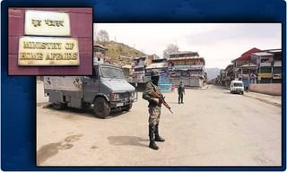 సీఎం జ‌గ‌న్ కీల‌క నిర్ణ‌యం..క‌రోనా వారియ‌ర్స్ కు పూర్తి జీతం…