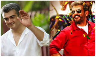 చిరు, వెంకీ, నాగ్‌తో ‘బడా’ మల్టీస్టారర్‌.. కథ రెడీ అవుతుందా..!