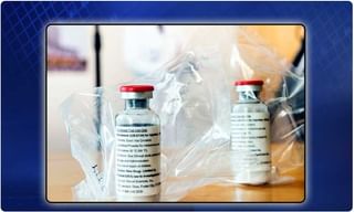 ‘నాకెందుకు ఫేస్ మాస్క్’? అమెరికా ఉపాధ్యక్షుని హుంకారం !