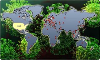 గుడ్ న్యూస్.. 10 లక్షల మంది కరోనాను జయించారు..