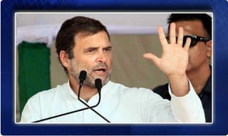 తిరుమలలో ఎలుగుబంట్ల సంచారం… శ్రీవారి సన్నిధిలో భయం..భయం