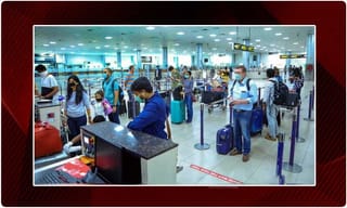 PF ఖాతాదారులకు మ‌రో గుడ్‌న్యూస్‌…ఆధార్ కార్డుతో మరో అదిరిపోయే బెనిఫిట్!