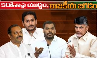 లాలూకి క‌రోనా ఫియ‌ర్..ఆ ఆస్ప‌త్రిలో ఏం జ‌రిగిందంటే..