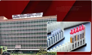 బయట తిర‌గొద్ద‌న్నందుకు దాడి…వాలంటీరు మృతి