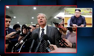 క‌రోనాతో ఇద్ద‌రు పోలీసులు మృతి