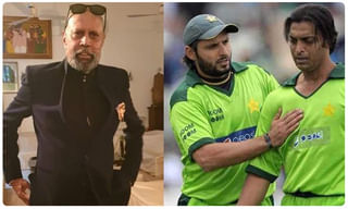 కరోనా రోగుల అంత్యక్రియలను అడ్డుకుంటే మూడేళ్ల జైలు..