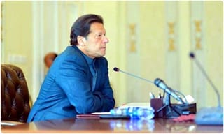 కరోనాకు చెక్.. చెన్నైలో స్పెషల్ డ్రైవ్.. 16 వేల మంది వర్కర్లతో ఇంటింటి స్క్రీనింగ్