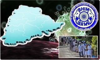 CM Jagan: వలస కూలీల కోసం భారీ ఏర్పాట్లు… ఏపీ సర్కార్ తాజా నిర్ణయం