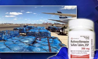 60 రోజుల ఇమ్మిగ్రేషన్ నిలిపివేత.. క్లారిటీ ఇఛ్చిన ట్రంప్