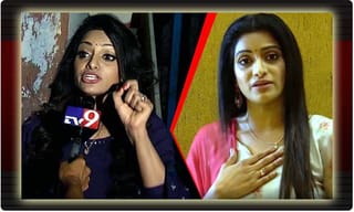 దర్శకనిర్మాతలు ప్రకటించికముందే.. లీక్‌ చేసిన మెగా బ్రదర్..!