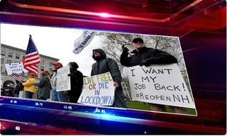 ప్రపంచవ్యాప్తంగా కరోనా పంజా.. లక్షా 60 వేల మందికి పైగా మృతి