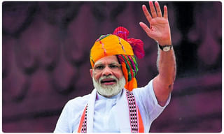 పైలెట్లకు స్పైస్‌జెట్ షాక్.. ఏప్రిల్, మే జీతాలు కట్.. 