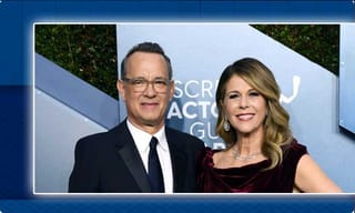 Lockdown : మళ్లీ లాక్ డౌన్ పొడిగింపు…?