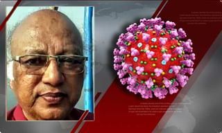 ‘ మా రాష్ట్రంలో 80 శాతం రోగుల్లో కరోనా లక్షణాలే లేవు’.. ఉధ్ధవ్ థాక్రే