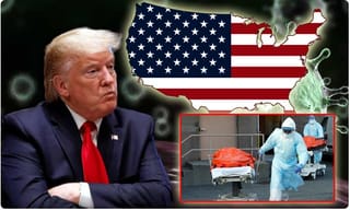 50 వేల కొత్త ఉద్యోగాలు.. రోజుకు 5 వేల నియామకాలు..!