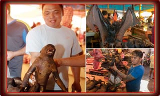 “మోదీ మన్ కీబాత్’ ఏమ‌న్నారో తెలుసా..?