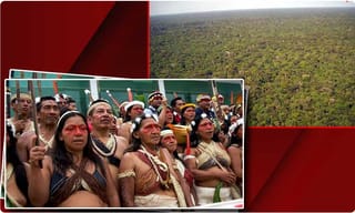 కరోనా కట్టడికి టీటీడీ ఆయుర్వేద మందుల తయారీ