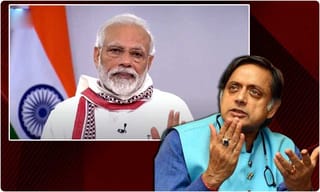 లాక్ డౌన్ పై మరింత డేగ కన్ను.. మోదీ