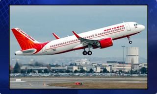 నాకు ఇది పెద్ద పండుగ రోజు-శృతి హాసన్