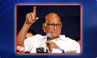 వాట్సాప్​ స్టేటస్​లో కరోనా బాధితురాలి ఫొటో..ఫైన‌ల్ గా..