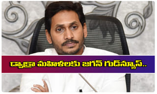 దేశంలో 17 వేలు దాటిన కరోనా కేసులు, మృతులు 543…