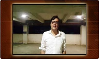 ప్రభుత్వ ఉద్యోగులకు మోదీ షాక్