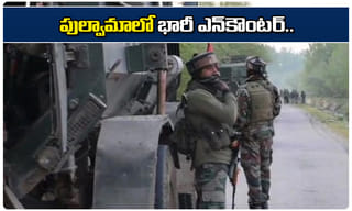 కుటుంబంలో ఒక్కరికి మాత్రమే.. ఏపీ ప్రభుత్వం కీలక నిర్ణయం..