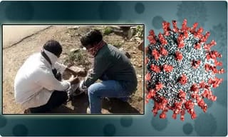 మరో అయిదు నెలల్లో కరోనాకు వ్యాక్సిన్‌…!