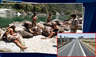 Breaking: ఏపీ మరో కీలక నిర్ణయం.. ఇకపై బహిరంగ ప్రదేశాల్లో ఉమ్మారో..!