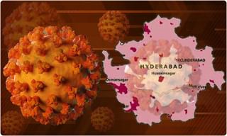 త్వరలో దేశంలో కామన్ సివిల్ కోడ్.. బాంబు పేల్చిన బండి