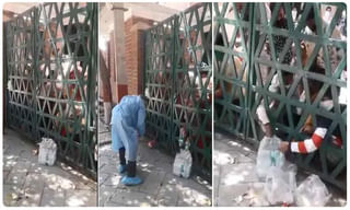 పూణేలో కరోనా వైరస్ వ్యాక్సీన్ తయారీ.. అక్టోబర్ నాటికి మార్కెట్లో ఎంట్రీ ?