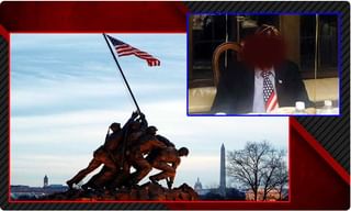 తోట త్రిమూర్తులుపై దాడికి యత్నించిన  వ్యక్తిపై మ‌ర్డ‌ర్ అంటెప్ట్