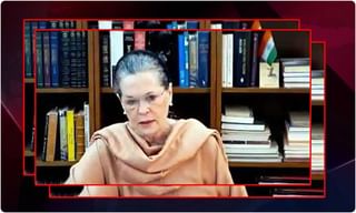 అలార్మింగ్ దశలో హైదరాబాద్.. వణుకుపుట్టిస్తున్న కరోనా