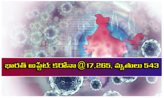 ఏపీలో లాక్ డౌన్ మినహాయింపులు.. ఏవేవి తెరుచుకుంటాయంటే.?