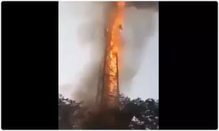 కరోనాతో పెళ్లిళ్లకు బ్రేకులు సరే.. మరి విడాకుల సంగతేంటి..?